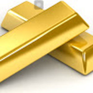 Meet your Posher, Billy-p